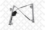 Stellox 7550402SX