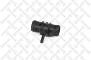 Stellox 7550721SX