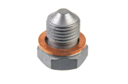 Stellox 7552504SX