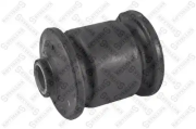 Stellox 7700108SX