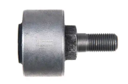 Stellox 7700572SX