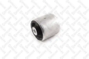 Stellox 7701540SX
