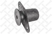 Stellox 7701710SX