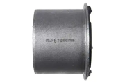 Stellox 7702150SX