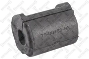 Stellox 7900163SX