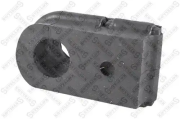 Stellox 7900235SX