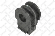 Stellox 7900247SX