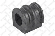 Stellox 7900770SX
