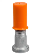 Stellox 7901407SX