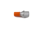 Stellox 7901919SX