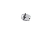 Stellox 7902114SX