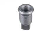 Stellox 7902225SX