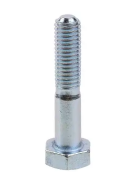 Stellox 7921021SX