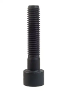 Stellox 7921025SX