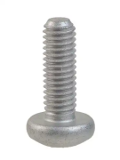 Stellox 7921059SX