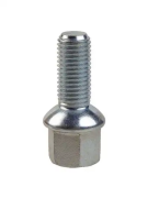 Stellox 7921068SX