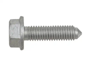 Stellox 7921076SX