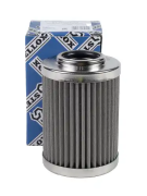 Stellox 8100031SX
