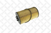 Stellox 8100042SX