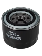 Stellox 8100045SX