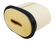 Stellox 8121140SX