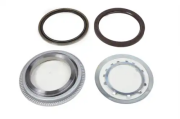 Stellox 8300461SX
