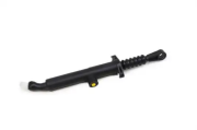 Stellox 8300822SX