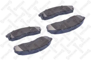 Stellox 832002BSX