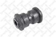 Stellox 8406014SX