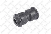 Stellox 8408039SX