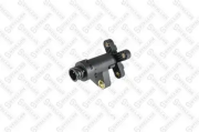 Stellox 8417004SX