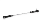Stellox 8417501SX