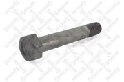 Stellox 8443907SX
