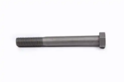 Stellox 8443996SX