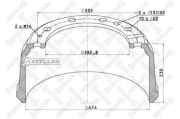 Stellox 8500020SX