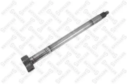 Stellox 8500324SX