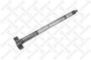 Stellox 8500326SX