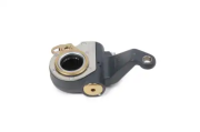 Stellox 8504118SX