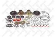 Stellox 8507001SX