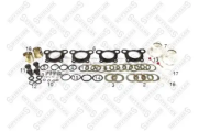 Stellox 8507022SX