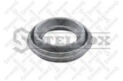 Stellox 8509504SX