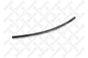 Stellox 8513701SX