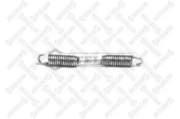 Stellox 8514514SX