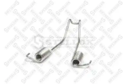 Stellox 8514520SX