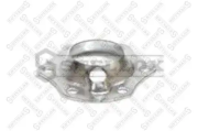 Stellox 8515602SX