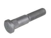 Stellox 8518541SX