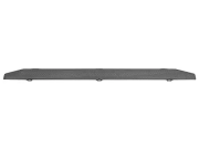 Stellox 8721662SX
