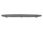 Stellox 8721664SX
