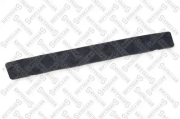 Stellox 8723252SX
