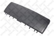 Stellox 8729519SX